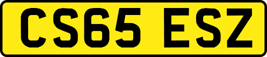 CS65ESZ