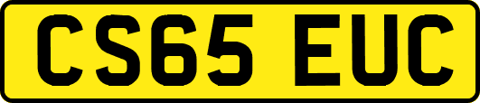 CS65EUC