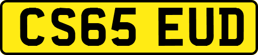 CS65EUD