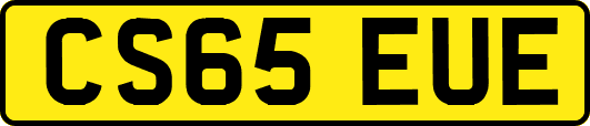 CS65EUE
