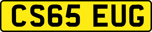 CS65EUG