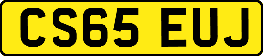 CS65EUJ