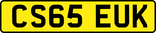 CS65EUK