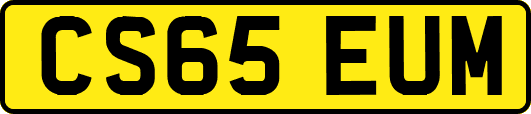 CS65EUM