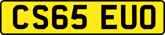 CS65EUO