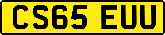 CS65EUU