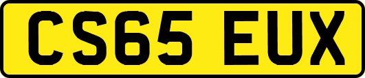 CS65EUX