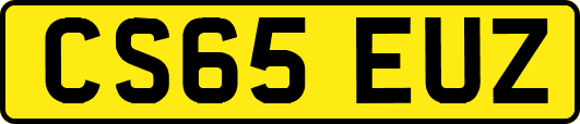 CS65EUZ