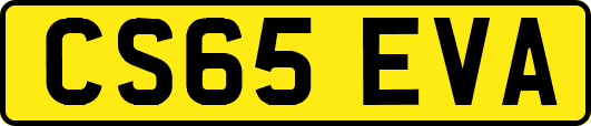 CS65EVA