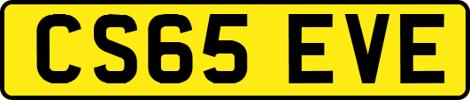 CS65EVE