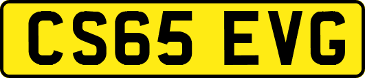 CS65EVG