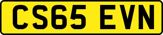 CS65EVN