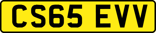 CS65EVV