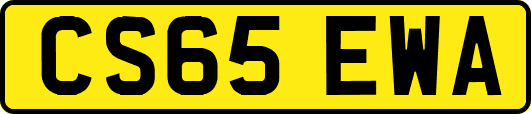 CS65EWA