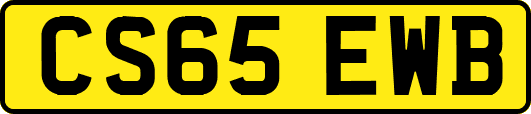 CS65EWB