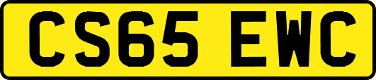 CS65EWC