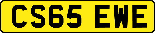 CS65EWE
