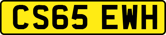 CS65EWH