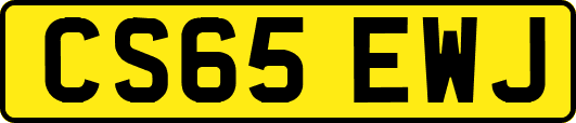CS65EWJ