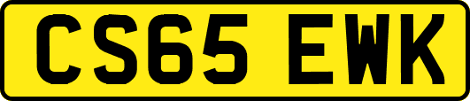CS65EWK