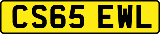 CS65EWL