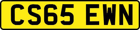 CS65EWN