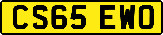 CS65EWO