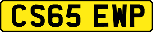 CS65EWP