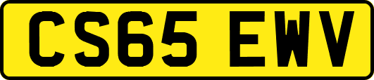 CS65EWV