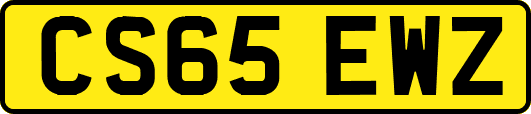 CS65EWZ