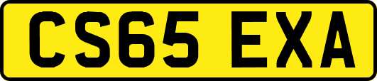 CS65EXA