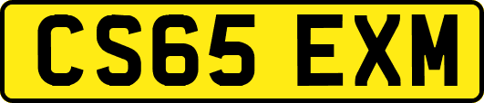 CS65EXM