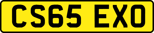 CS65EXO