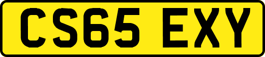 CS65EXY