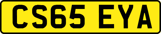 CS65EYA