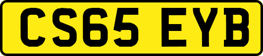 CS65EYB