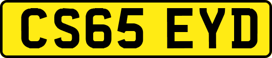 CS65EYD