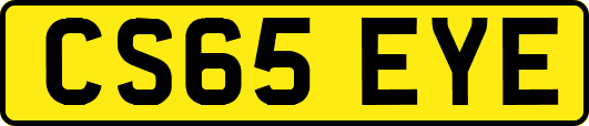 CS65EYE
