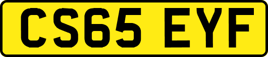 CS65EYF