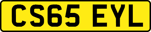 CS65EYL