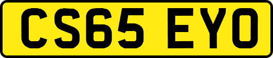 CS65EYO
