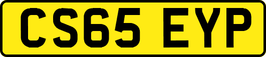 CS65EYP