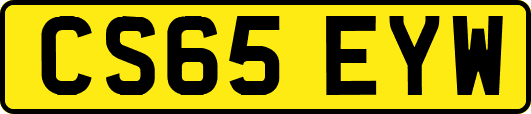 CS65EYW