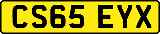 CS65EYX