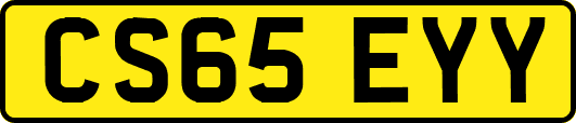 CS65EYY