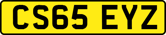CS65EYZ