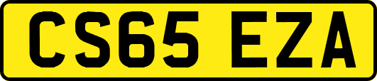 CS65EZA