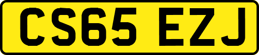 CS65EZJ