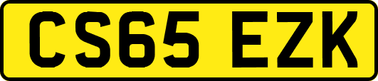 CS65EZK