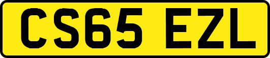 CS65EZL